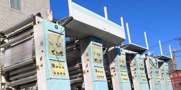 設(shè)備搬運過程中有哪些防護措施？